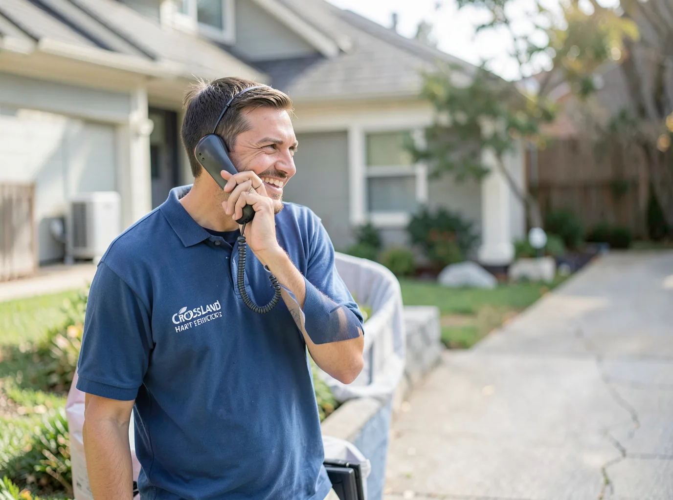Heat Pump Installation Mascot, VA FAQs